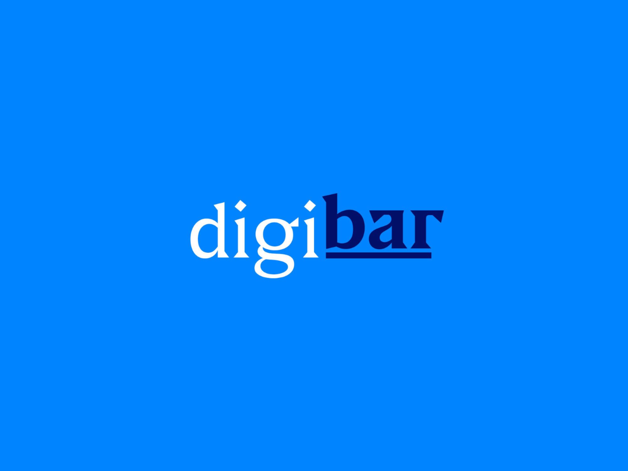 Digibar Pro Providing Premier Web and Digital Marketing Solutions